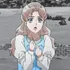 Erina Joestar