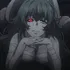 Eto