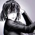 Fubuki