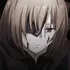 Hinami