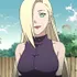 Ino