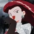 Jessie