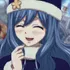 Juvia