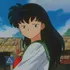 Kagome