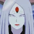 Kaguya