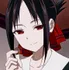 Kaguya Sama