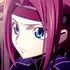 Kallen