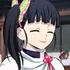 Kanao