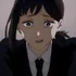 Kobeni