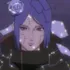 Konan