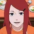 Kushina
