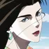 Lisa Lisa