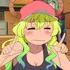 Lucoa