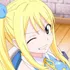 Lucy