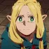 Marcille