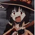 Megumin