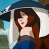 Mei Terumi