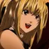 Misa Amane