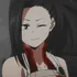 Momo Yaoyorozu