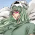 Nelliel