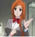 Orihime