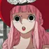 Perona