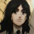 Pieck