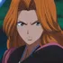 Rangiku Matsumoto