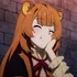 Raphtalia