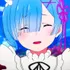 Rem