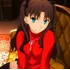 Rin Tohsaka