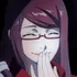 Rize Kamishiro