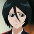Rukia