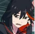 Ryuko