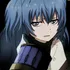 Saiko