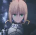 Saber