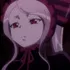 Shalltear
