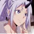 Shion