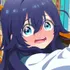 Shizuka