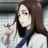 Shoko