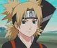 Temari
