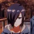 Touka