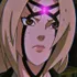 Tsunade