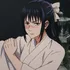 Utahime