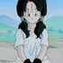 Videl