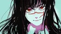 Yoru