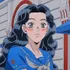 Yukako