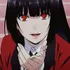 Yumeko