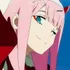 Zero Two