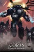 Corvus Corax (Raven Guard)